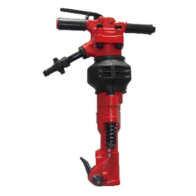 KAO-TPB60WS     TOOKU TYPE BREAKER WITH SILENCER