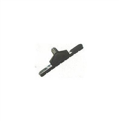 SPARE FLOOR NOZZLE FOR VACUUM CLEANER