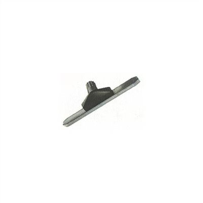 SPARE FLOOR NOZZLE FOR VACUUM CLEANER.