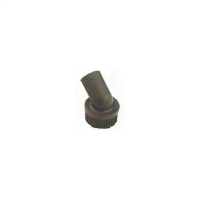 SPARE DUST BRUSH FOR VACUUM CLEANER