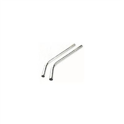 SPARE METAL TUBE FOR VACUUM CLEANER