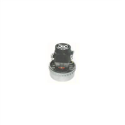 SPARE MOTOR FOR VACUUM CLEANER