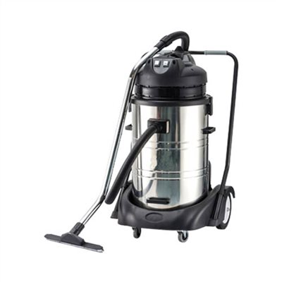 164394     WET AND DRY VACUUM CLEANER