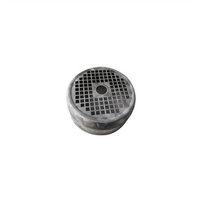 514001     MOTOR COVER FOR ELECTRIC HOIST
