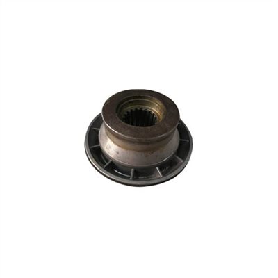 514011     MOTOR BRAKE DISC ASSEMBLY FOR ELECTRIC HOIST