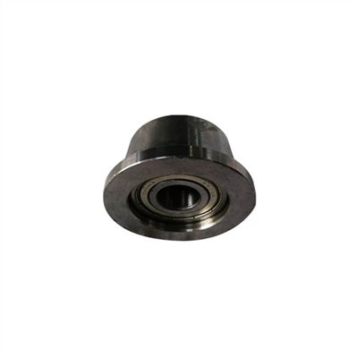 514016     BEARING (#S6203Z) & HOUSING ASSEMBLY