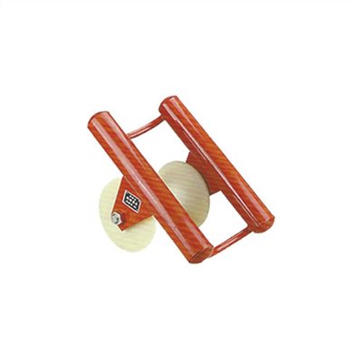 025938     UNDERGROUND CABLE ROLLER