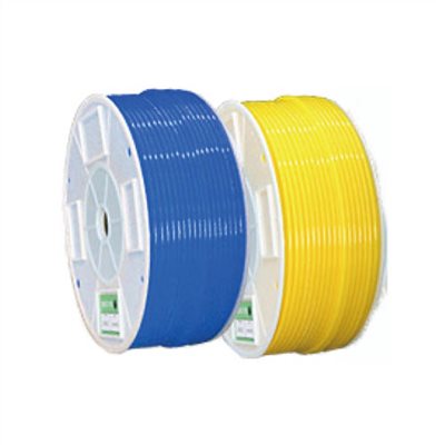 PU TUBE, 100M/ROLL