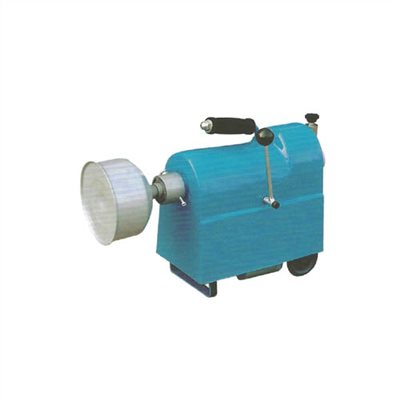 164354     AUTOMATIC PIPE CLEANER, CLEANING DIAMETER 20-200MM