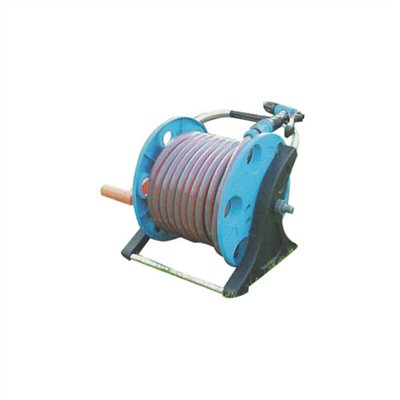 181172     20M HOSE WITH REEL