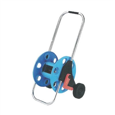 GARDEN HOSE REEL CART (181180)