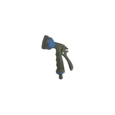 073896     6-FUNCTION SPRAY NOZZLE