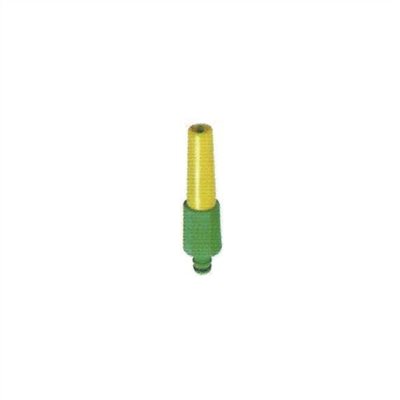 073898     STRAIGHT STREAM NOZZLE
