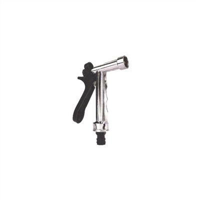 073900     SPRAY NOZZLE