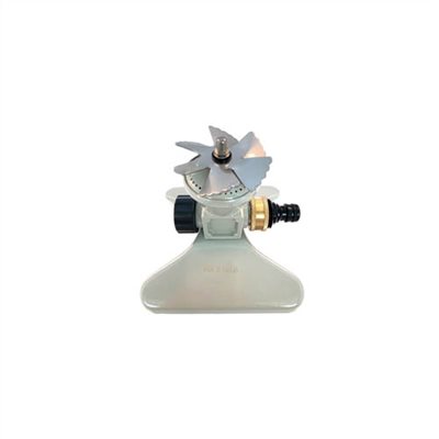 073862     ROTOR SPRINKLER