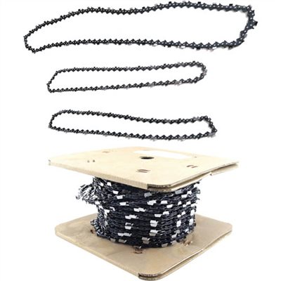 #5016 SAW CHAIN