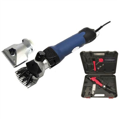 168020     SHEEP CLIPPER