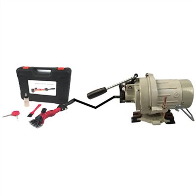 168030     PROFESSIONAL AC SHEEP CLIPPER