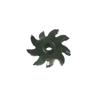 168040-01     SPARE SINGLE BLADE FOR CONCRETE GROOVER, 25 x 25MM