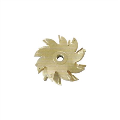 168040-03     SPARE DOUBLE BLADE FOR CONCRETE GROOVER, 35 x 35MM