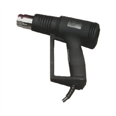 HEAT GUN