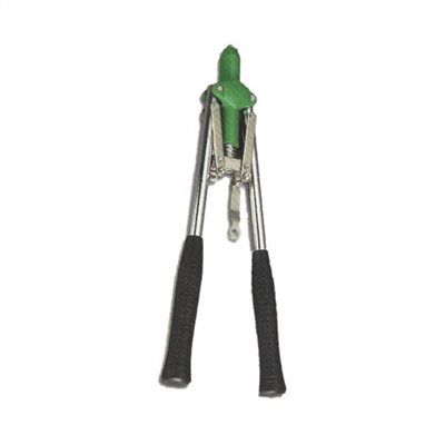 084039     INDUSTRIAL LEVER RIVETER