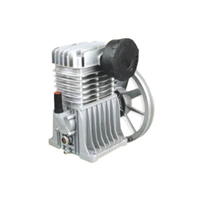 502602     COMPRESSOR PUMP