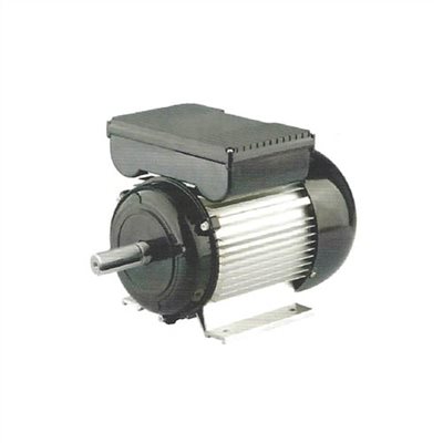 COMPRESSOR MOTOR