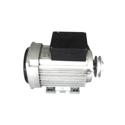 COMPRESSOR MOTOR