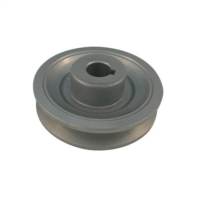 11-5-6025     ALUM. PULLEY (SWP1)