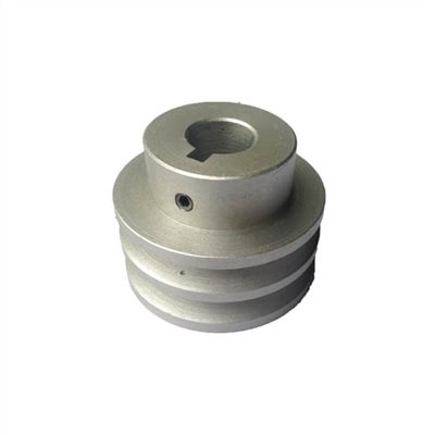 513020     ALUM. PULLEY FOR HONDA ENGINE