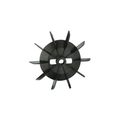 491153     PLASTIC FAN PLATE