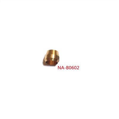 BRASS BUSHING FOR NA-B06