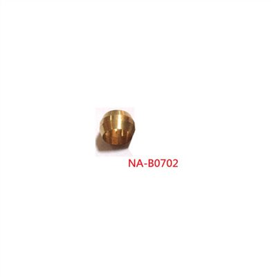 BRASS BUSHING FOR NA-B07