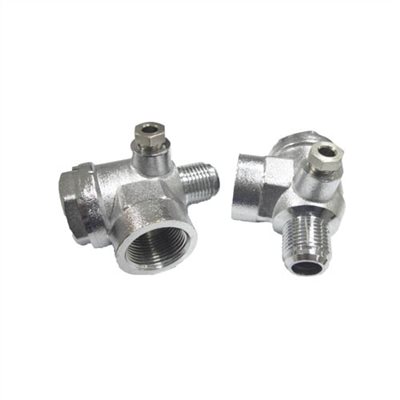 503309     NON-RETURN VALVE, SIZE: M 1/2" x F 3/4" (V#9)