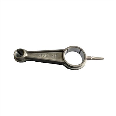 513058     CONNECTING ROD FOR ABAC