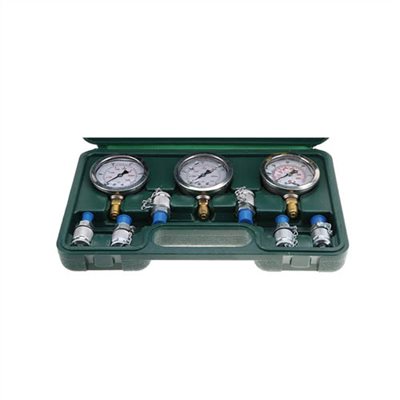 339904     PRESSURE TEST KIT