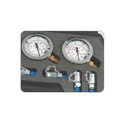 339906     PRESSURE TEST KIT