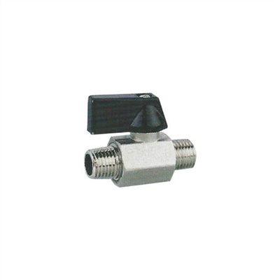CHECK VALVE