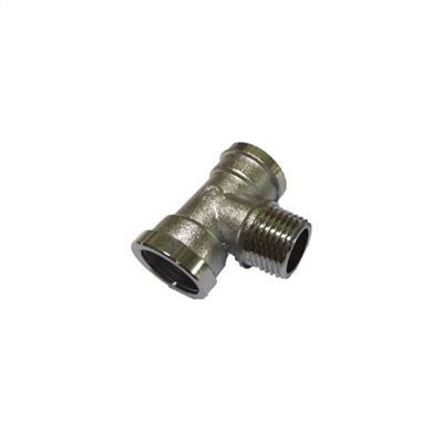 T JOINT, FEMALE / MALE / FEMALE