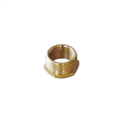 BUSHING MALE REDUCER