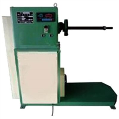 500997     ELECTRICAL TRASFORMER WINDING MACHINE