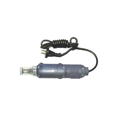 168008     ENAMELED WIRE SCRAPER