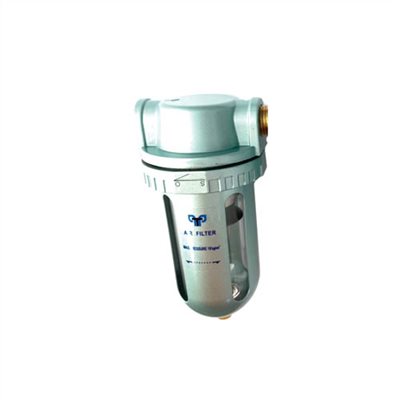 AIR FILTER (KAO-900F)
