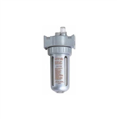 AIR LUBRICATOR
