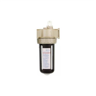 AIR LUBRICATOR