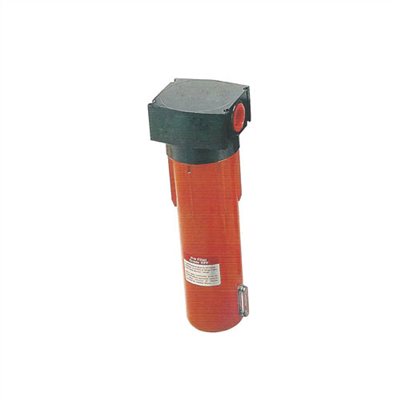 AIR FILTER (K-3500F)