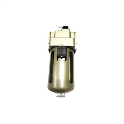 087149     3/4" AIR LUBRICATOR