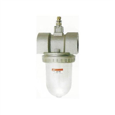 AIR LUBRICATOR