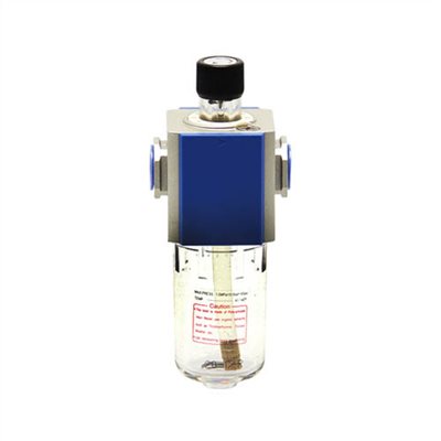 AIR LUBRICATOR